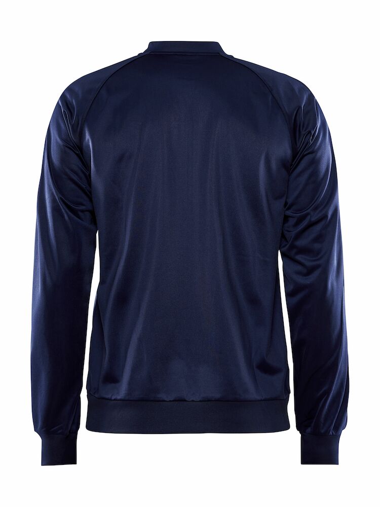 Team WCT Jacket Men