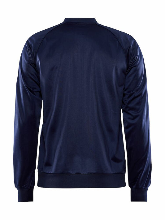 Team WCT Jacket Men