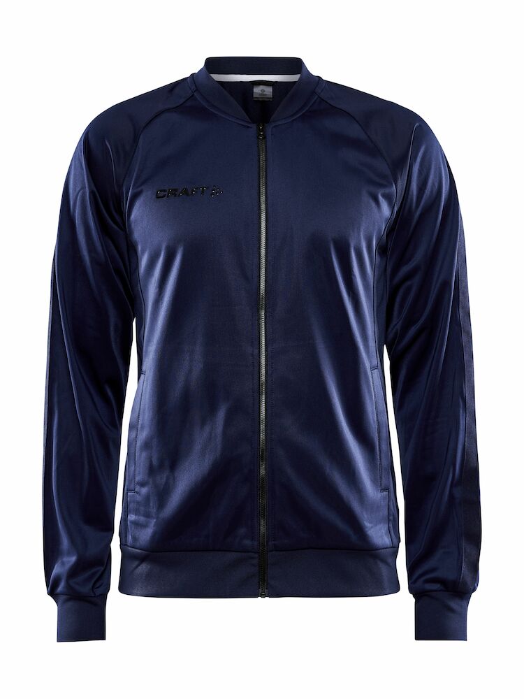 Team WCT Jacket Men
