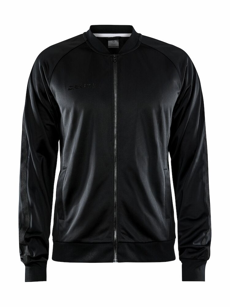 Team WCT Jacket Men