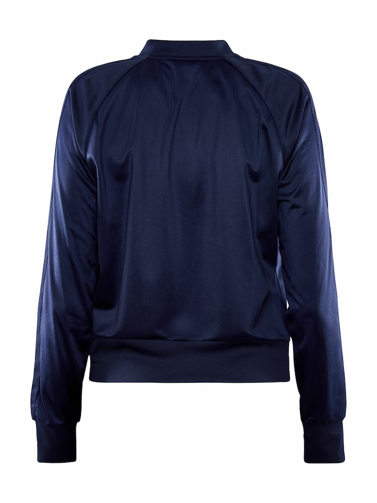 Team WCT Jacket Women