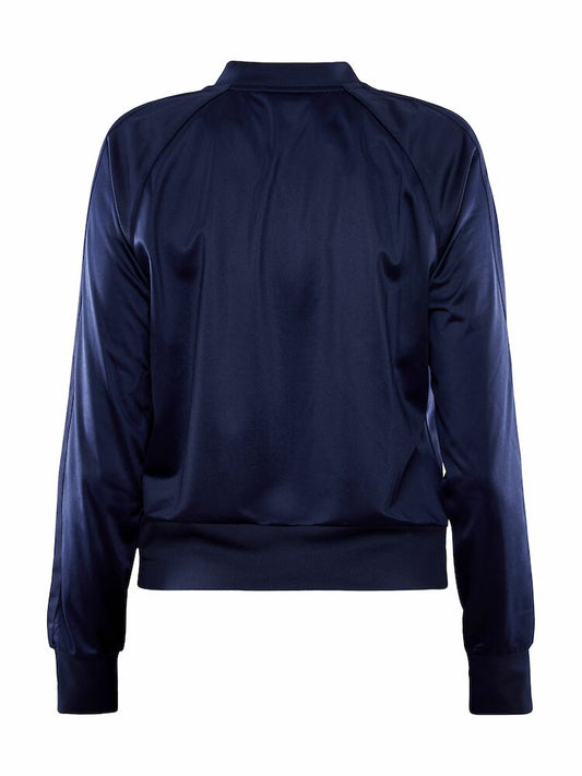 Team WCT Jacket Women
