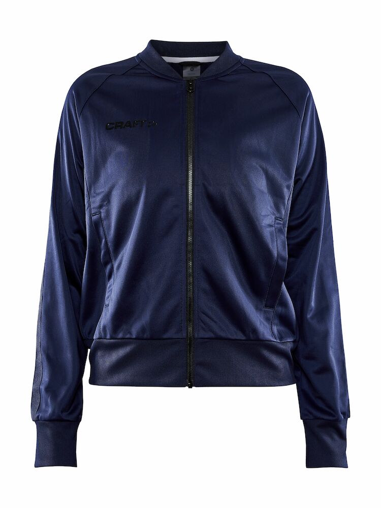 Team WCT Jacket Women