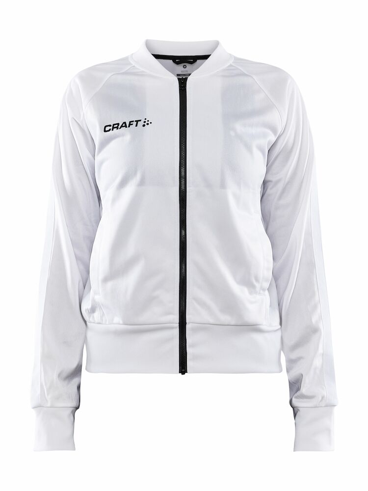 Team WCT Jacket Women