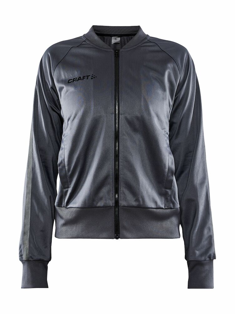 Team WCT Jacket Women