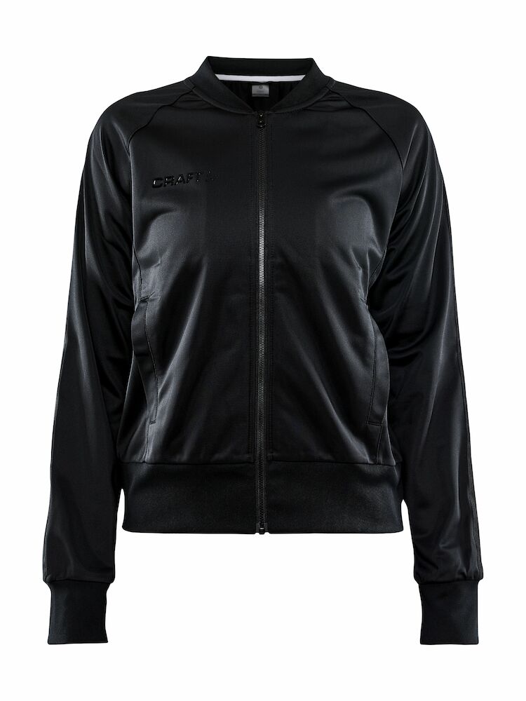 Team WCT Jacket Women
