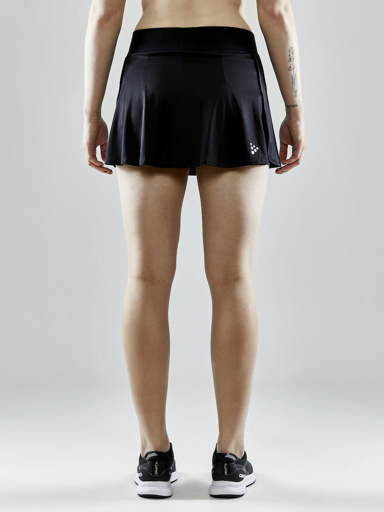 Squad Skirt Women