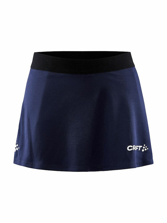 Squad Skirt Jr Kinder