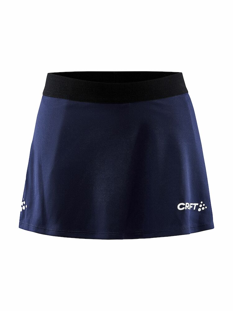 Squad Skirt Jr Kinder