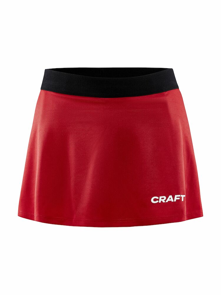 Squad Skirt Jr Kinder