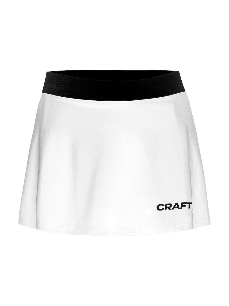 Squad Skirt Jr Kinder