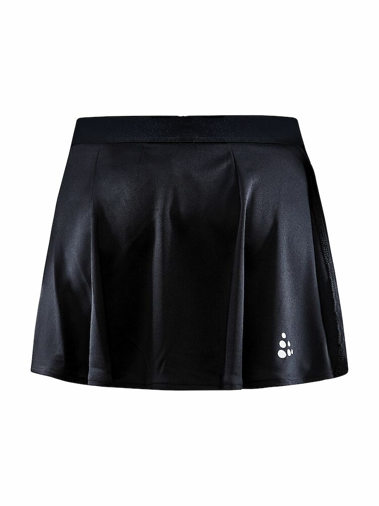 Squad Skirt Jr Kinder