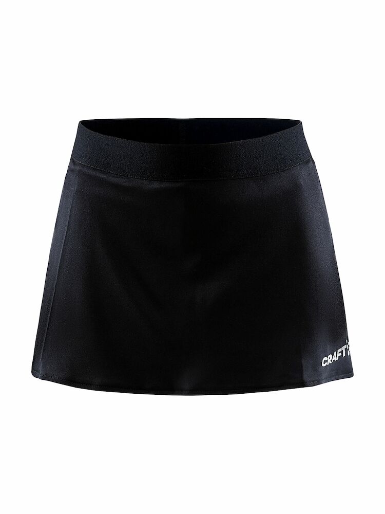 Squad Skirt Jr Kinder