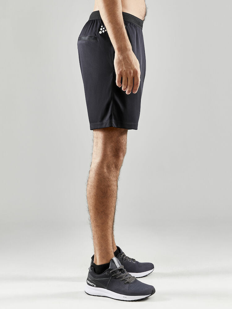 Evolve Referee Shorts Men