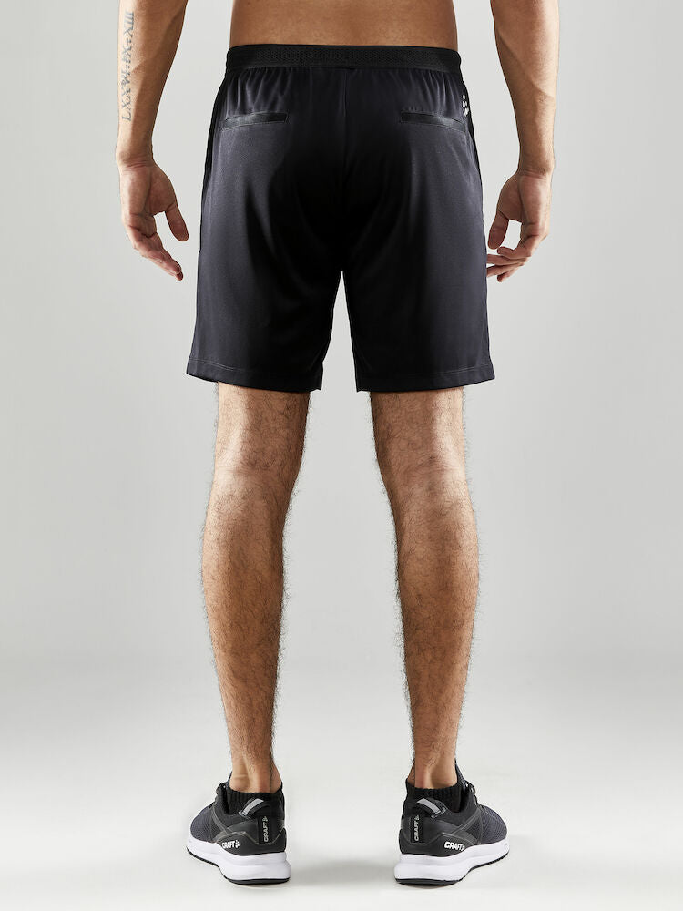 Evolve Referee Shorts Men