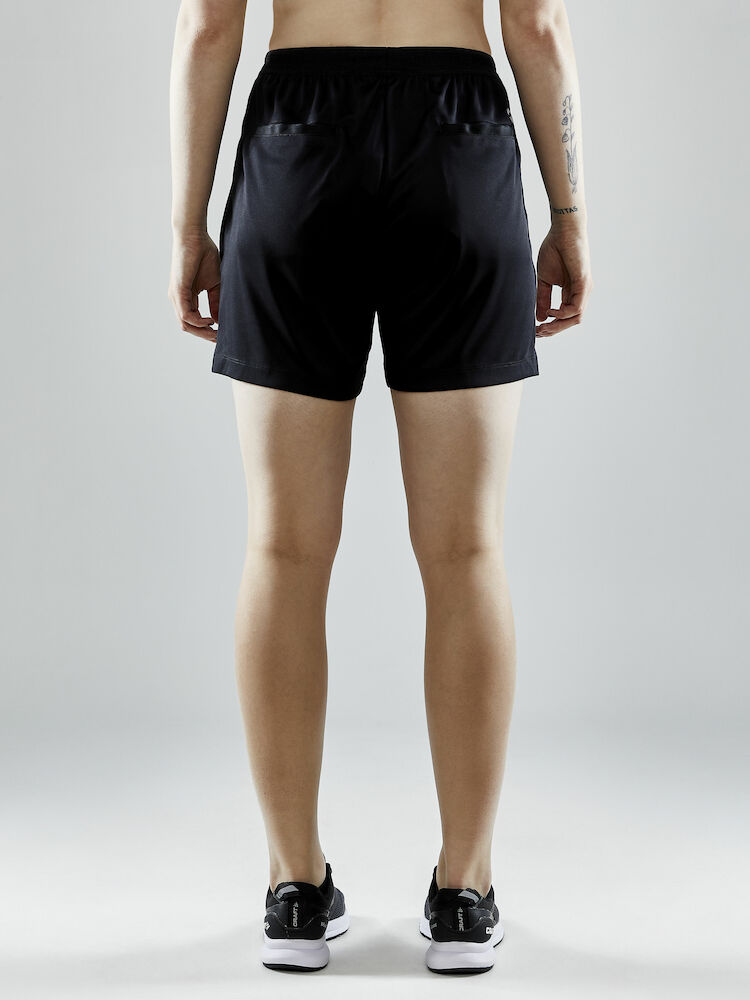 Evolve Referee Shorts Women