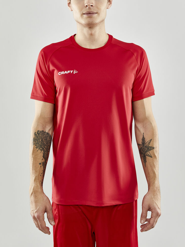 Progress Indoor Jersey Men
