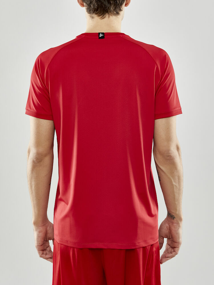 Progress Indoor Jersey Men
