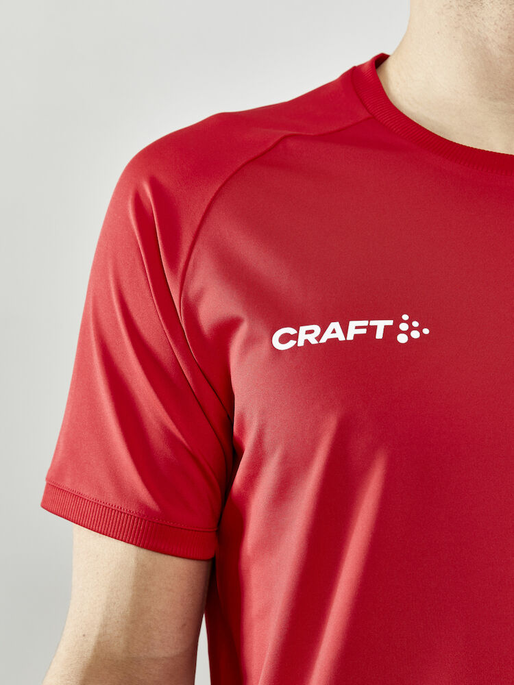 Progress Indoor Jersey Men