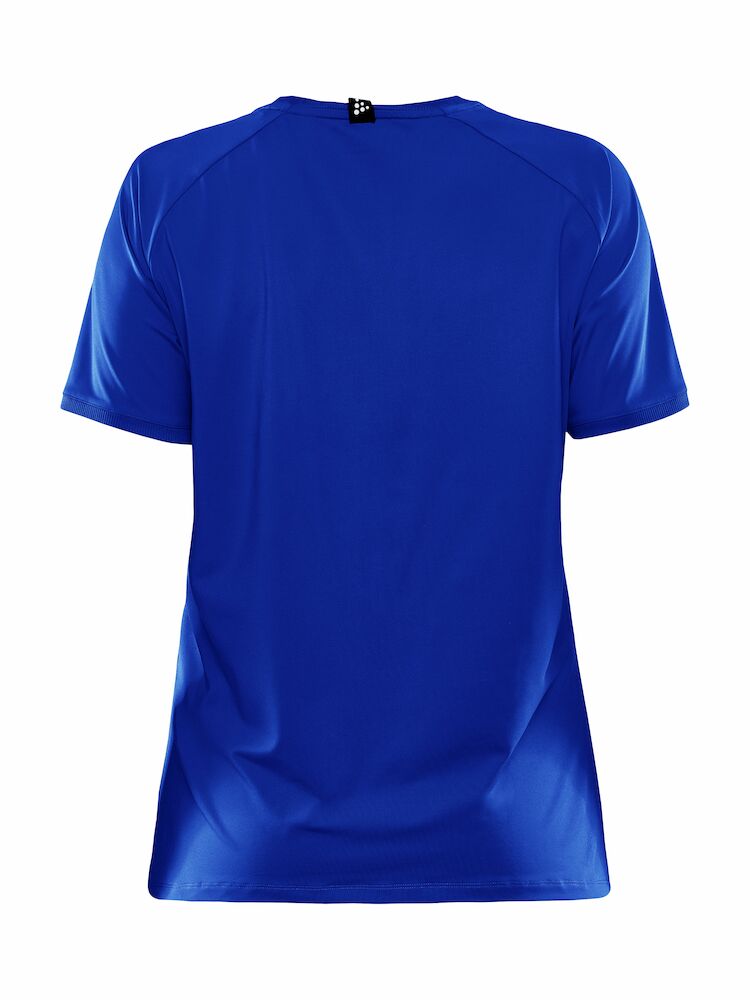 Progress Indoor Jersey Women