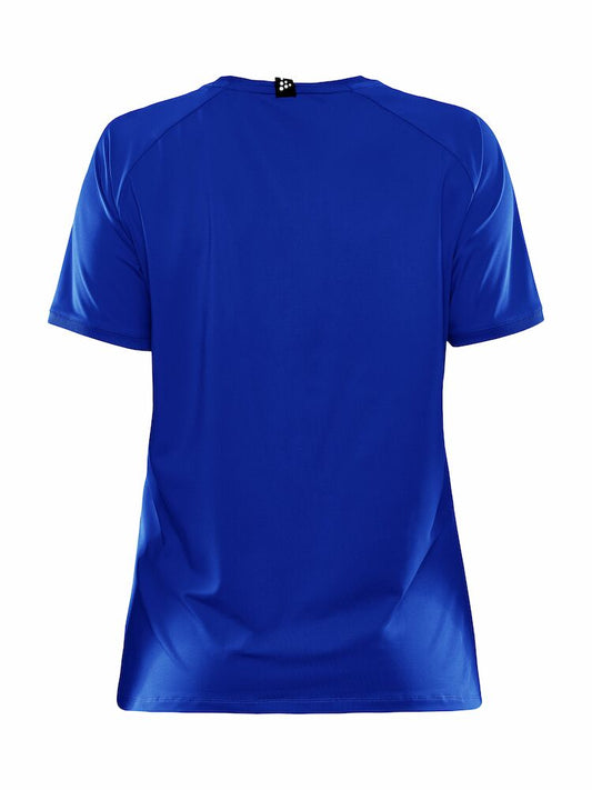 Progress Indoor Jersey Women