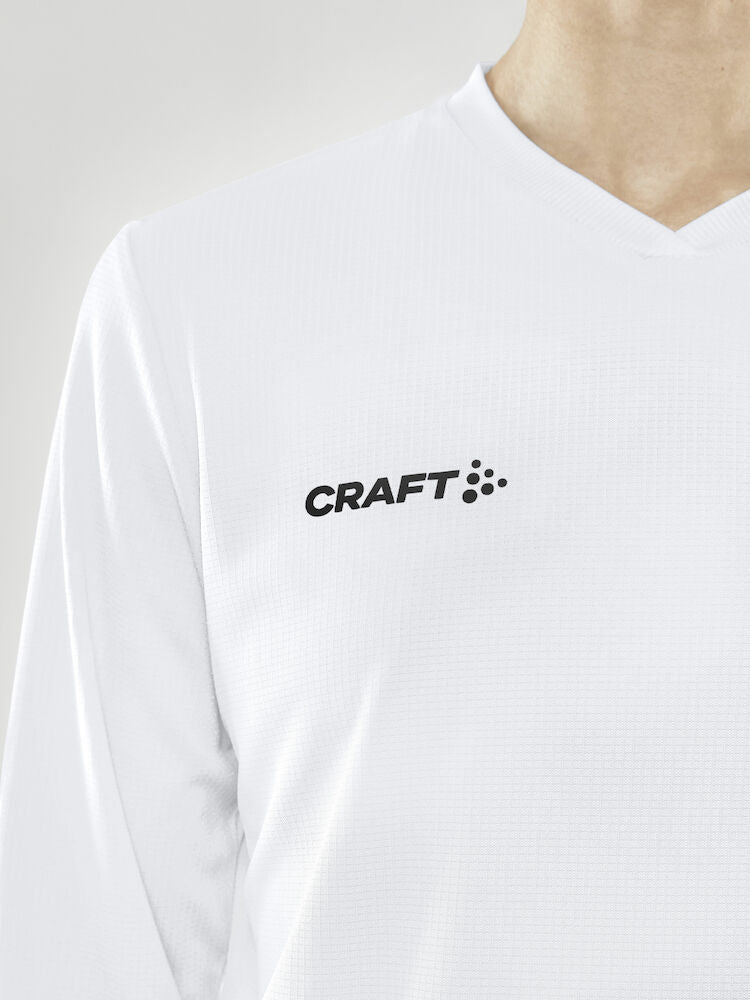 Progress LS Basket Jersey Damen