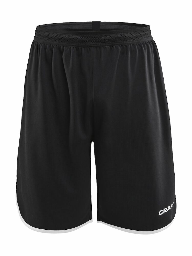 Progress Basket Shorts Men