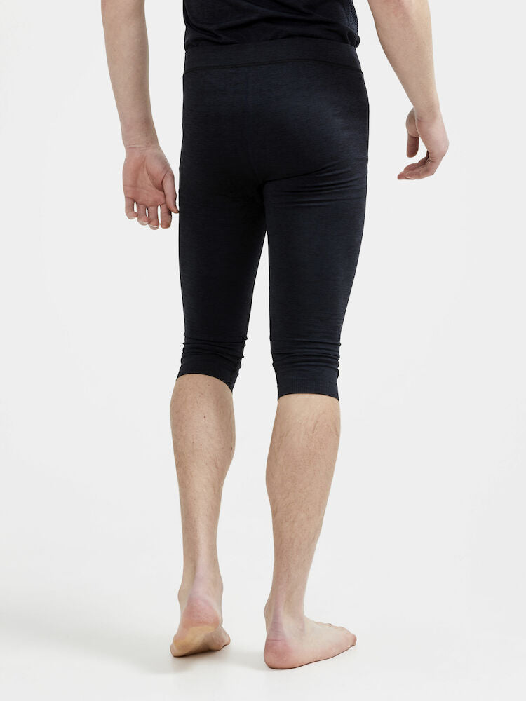 CORE Dry Active Comfort Knickers Men