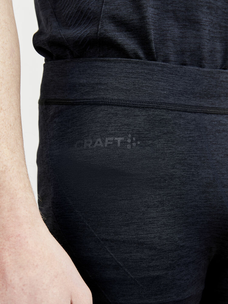 CORE Dry Active Comfort Knickers Men