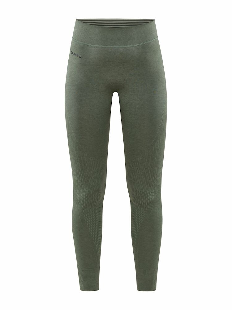 CORE Dry Active Comfort Pant Women