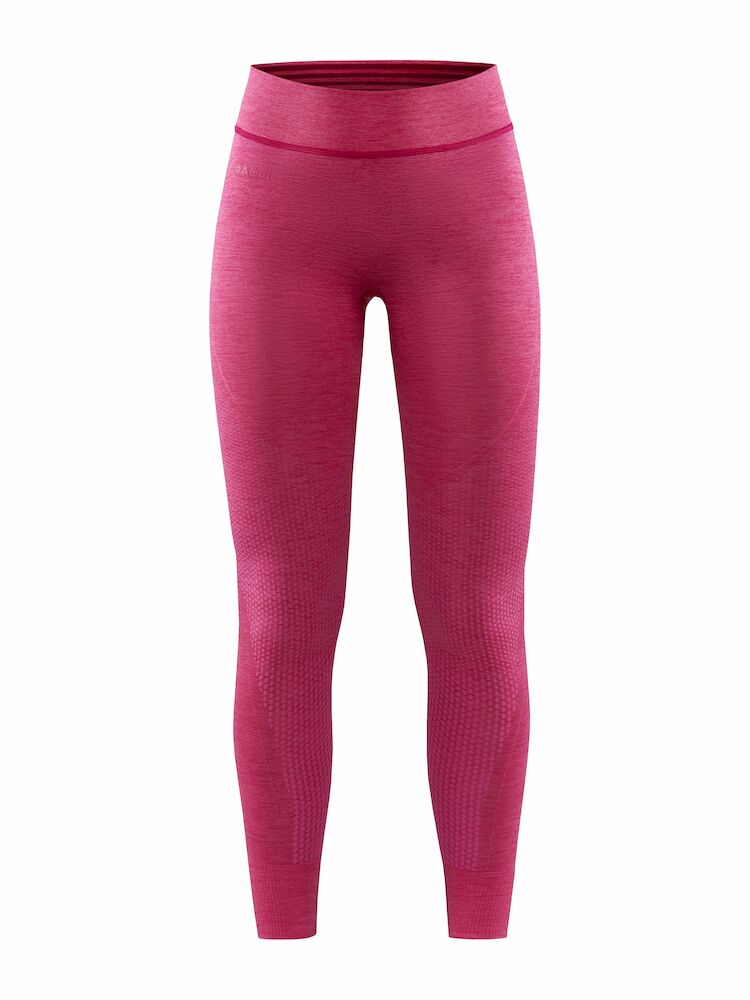CORE Dry Active Comfort Pant Women