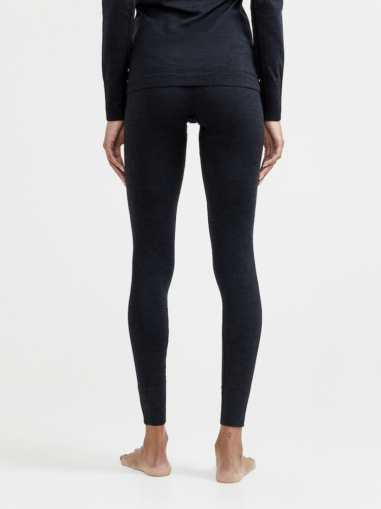 CORE Dry Active Comfort Pant Women