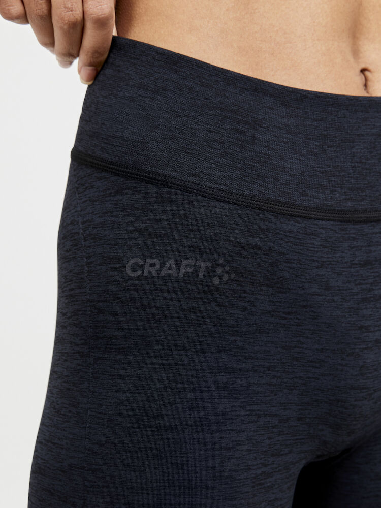 CORE Dry Active Comfort Pant Women
