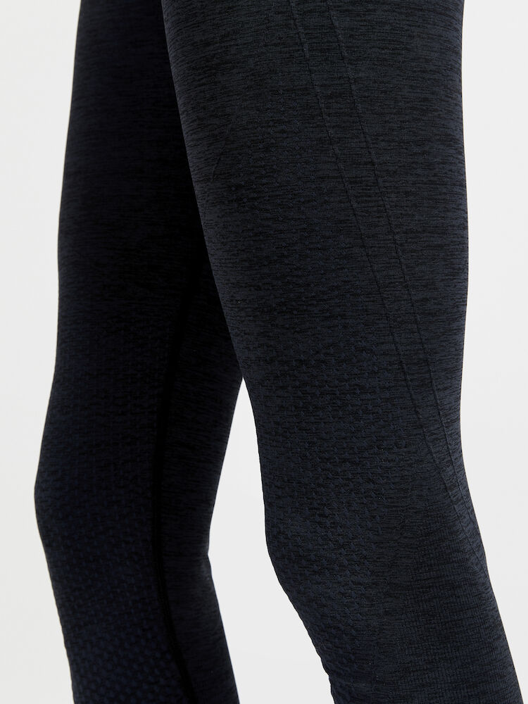 CORE Dry Active Comfort Pant Women