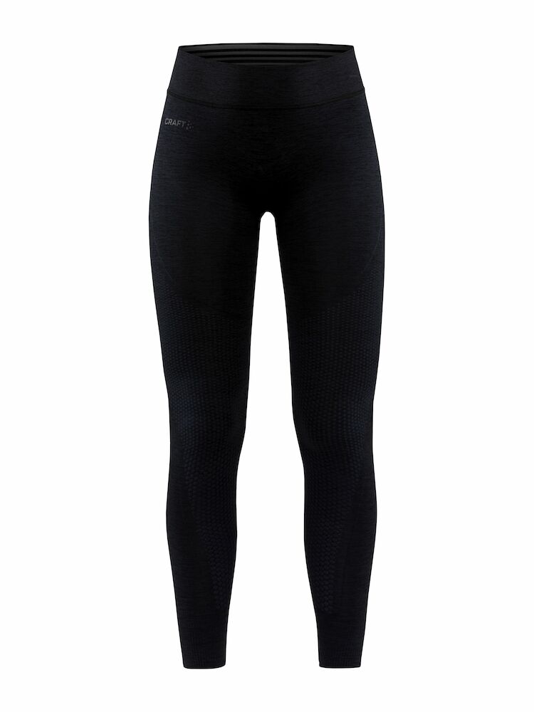 CORE Dry Active Comfort Pant Women