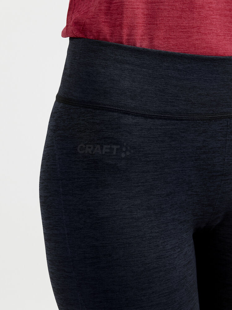 CORE Dry Active Comfort Knickers Women