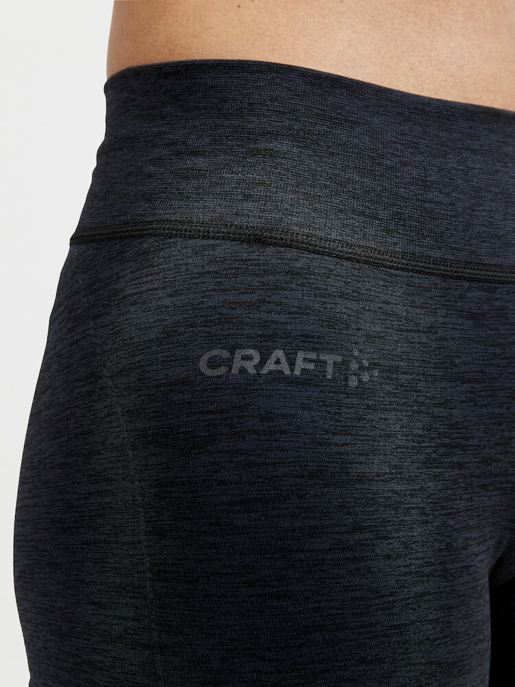 CORE Dry Active Comfort Boxer Women