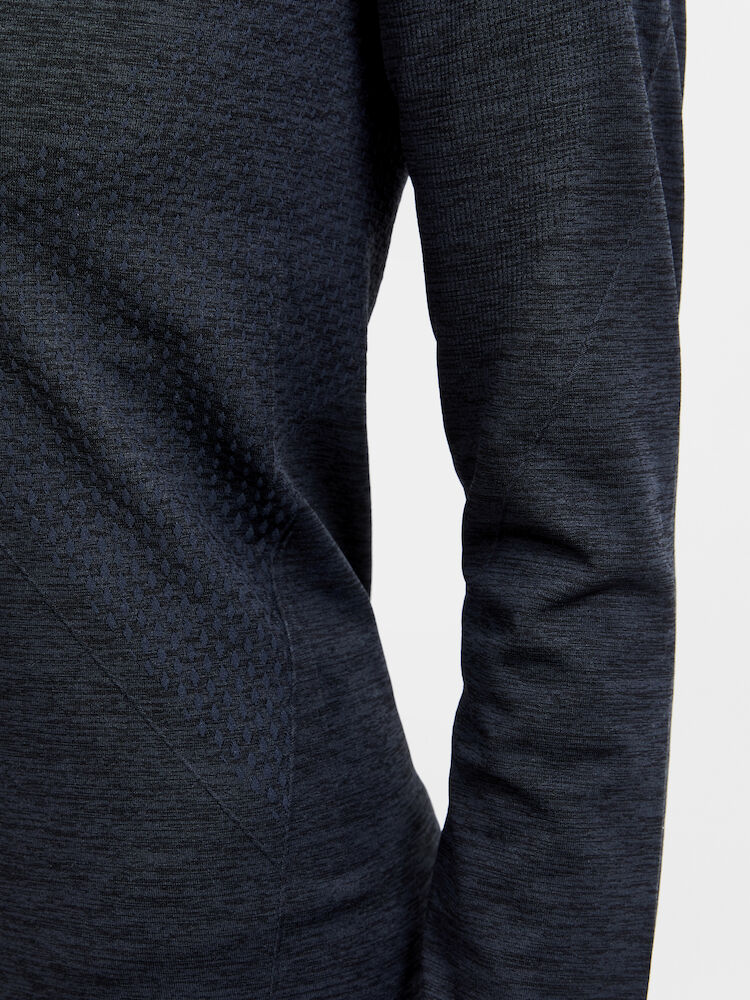 CORE Dry Active Comfort LS Women
