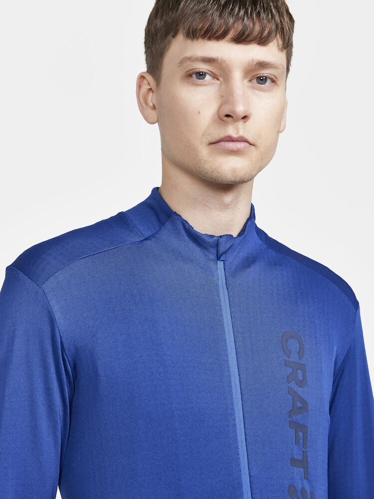 Core Bike SubZ LS Jersey Men
