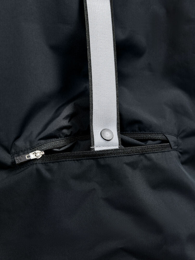 CORE Bike Ride Hydro Lumen Jacket Men