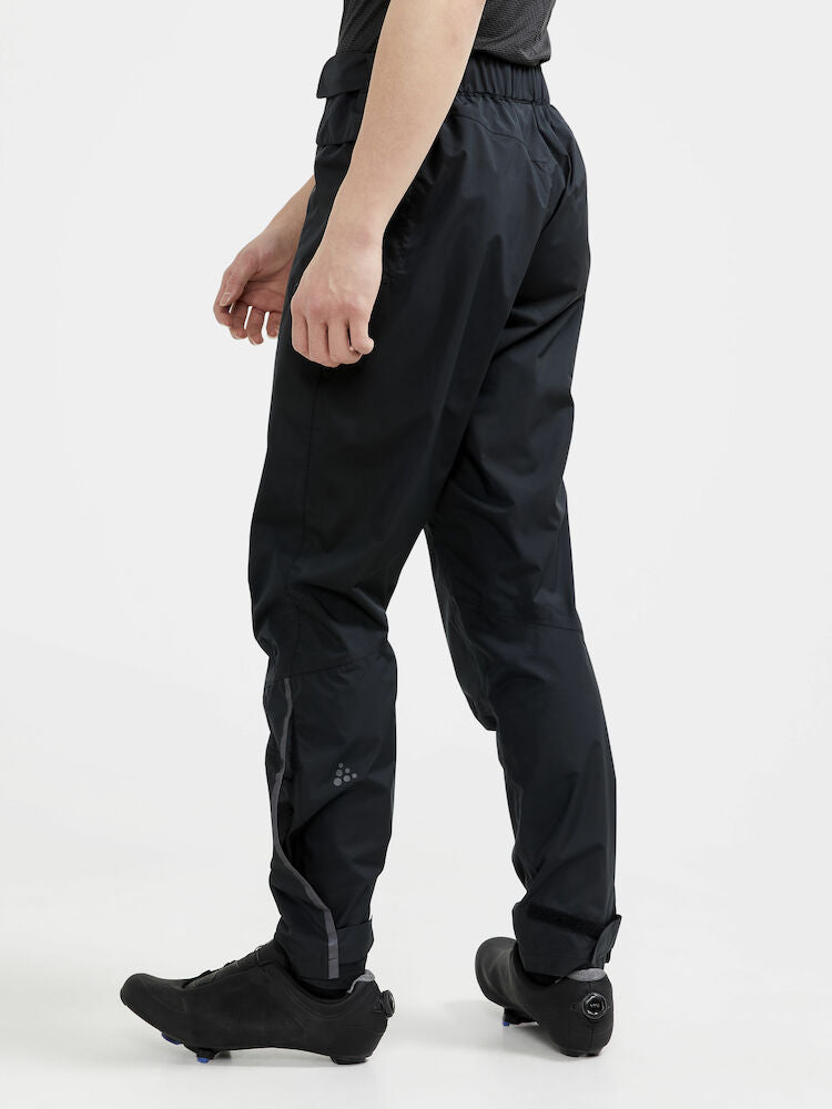 CORE Bike Ride Hydro Lumen Pants Men
