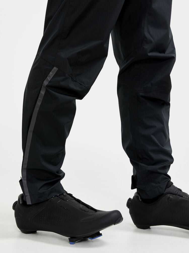 CORE Bike Ride Hydro Lumen Pants Men