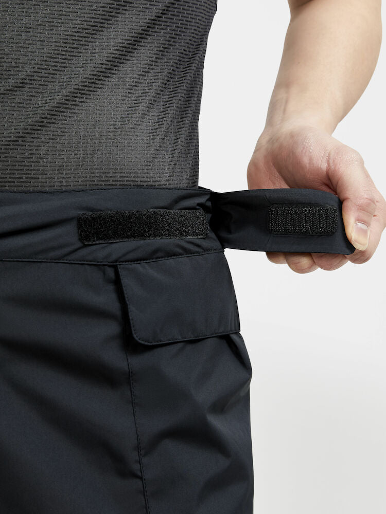 CORE Bike Ride Hydro Lumen Pants Men