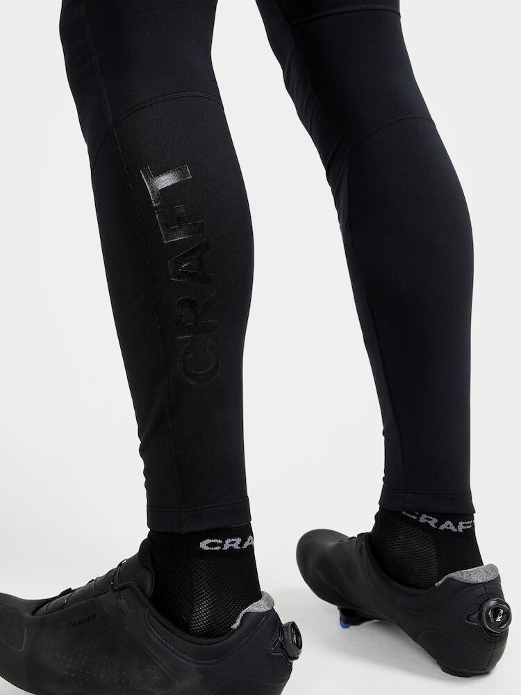 Core Bike SubZ Tights Men