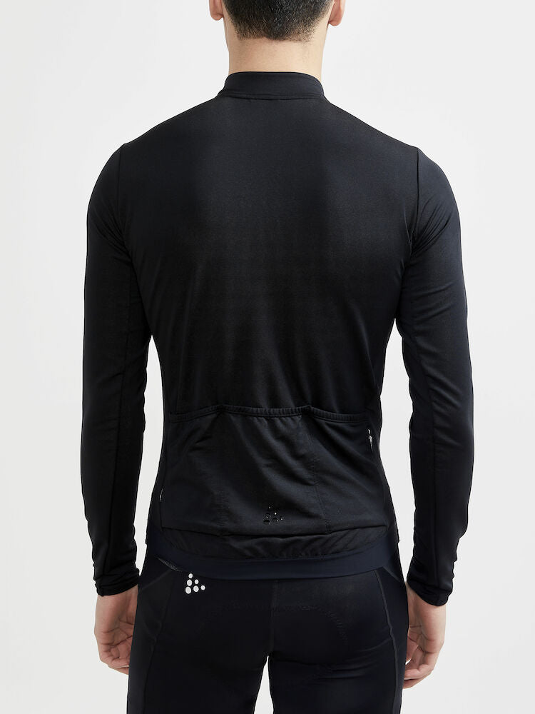 CORE Bike Essence LS Jersey Men
