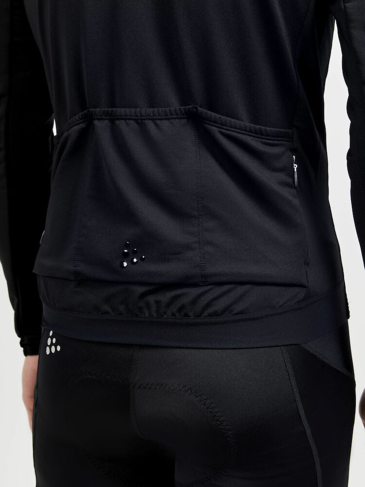 CORE Bike Essence LS Jersey Men