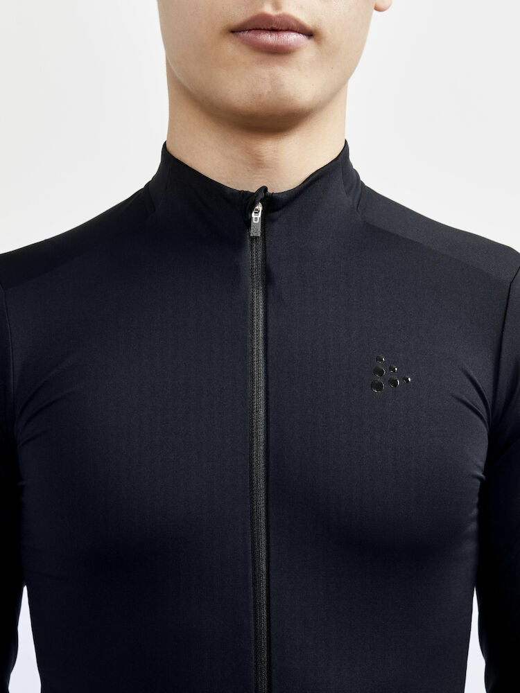 CORE Bike Essence LS Jersey Men