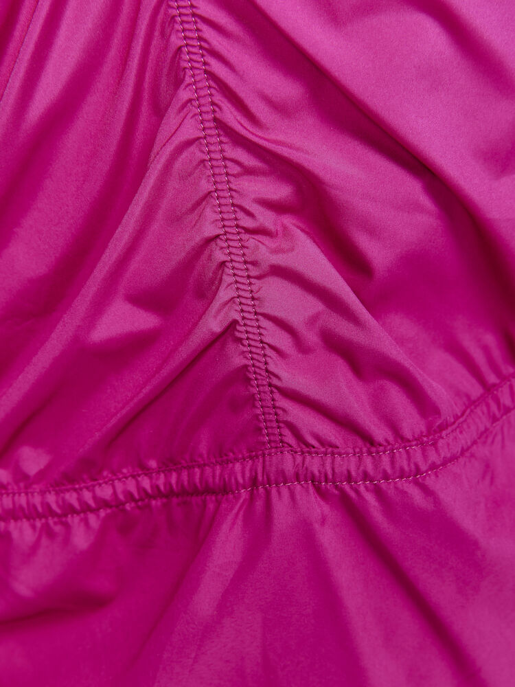 ADV Essence Wind Jacket Women