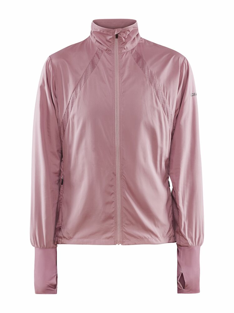ADV Essence Wind Jacket Women