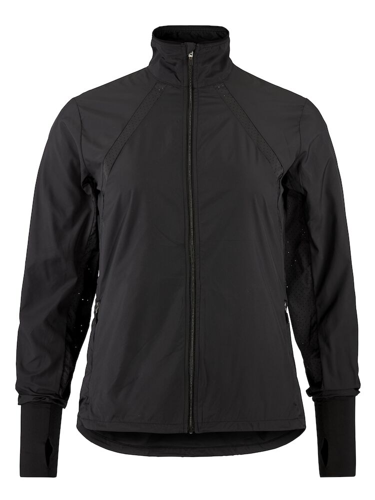 ADV Essence Wind Jacket Women